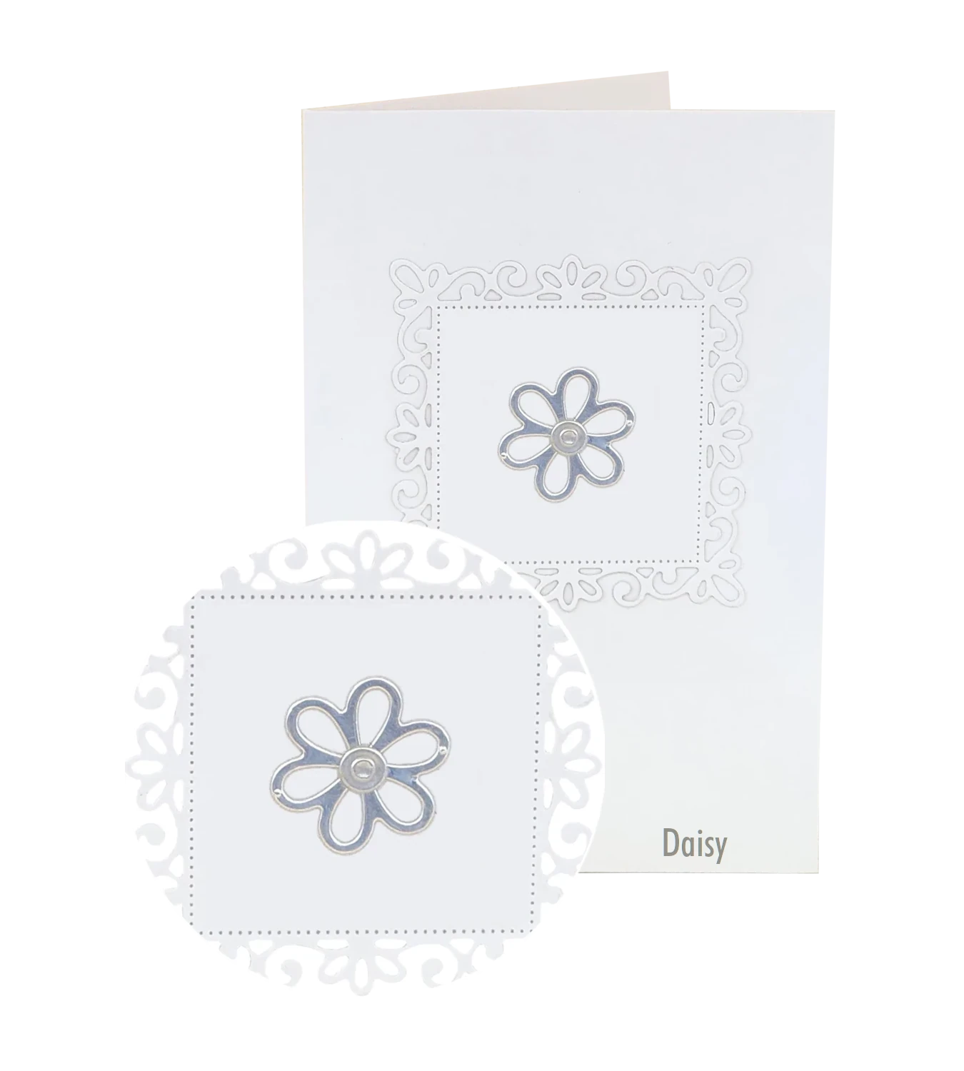 Thank you Cards - Image 7