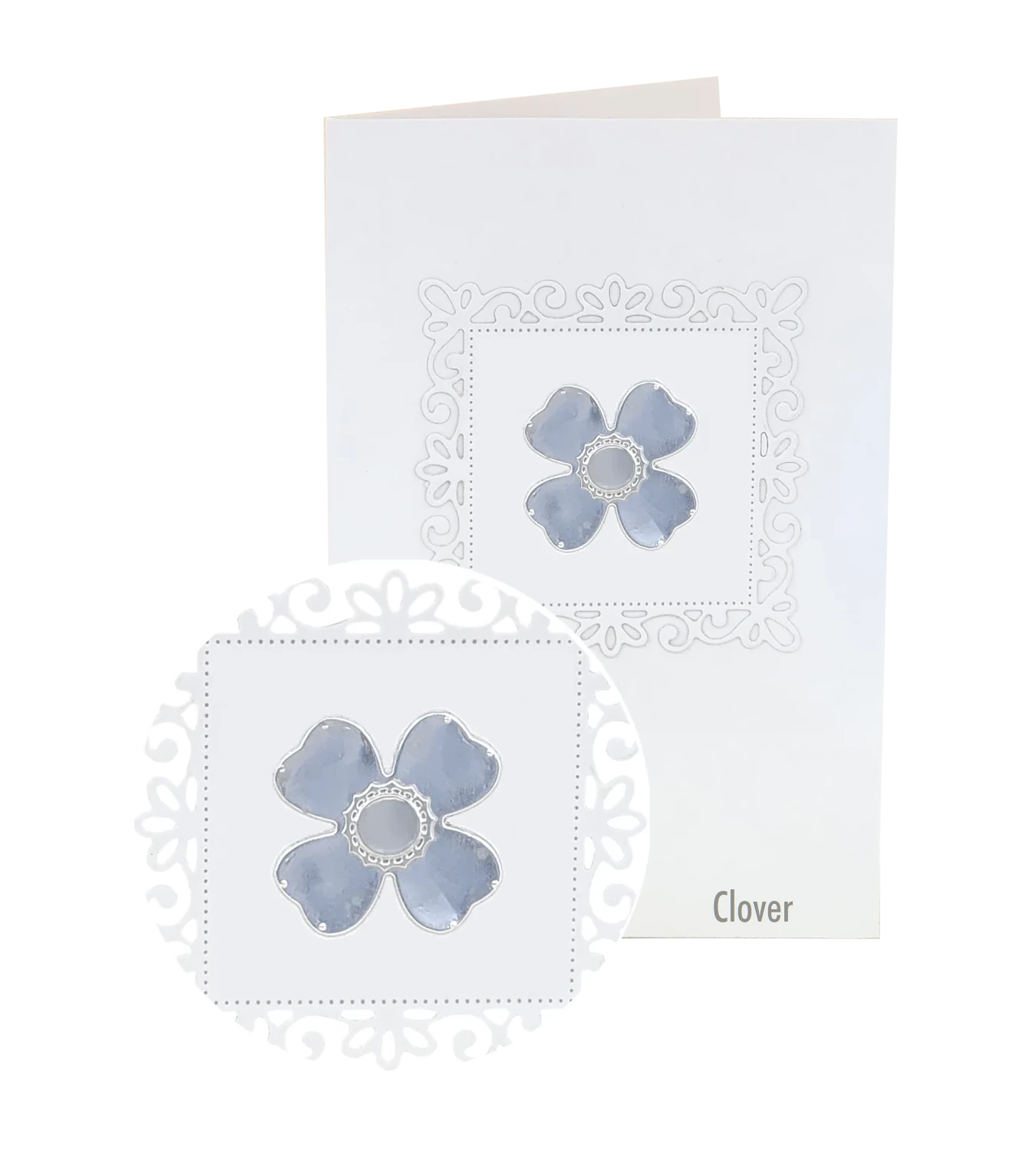 Thank you Cards - Image 9