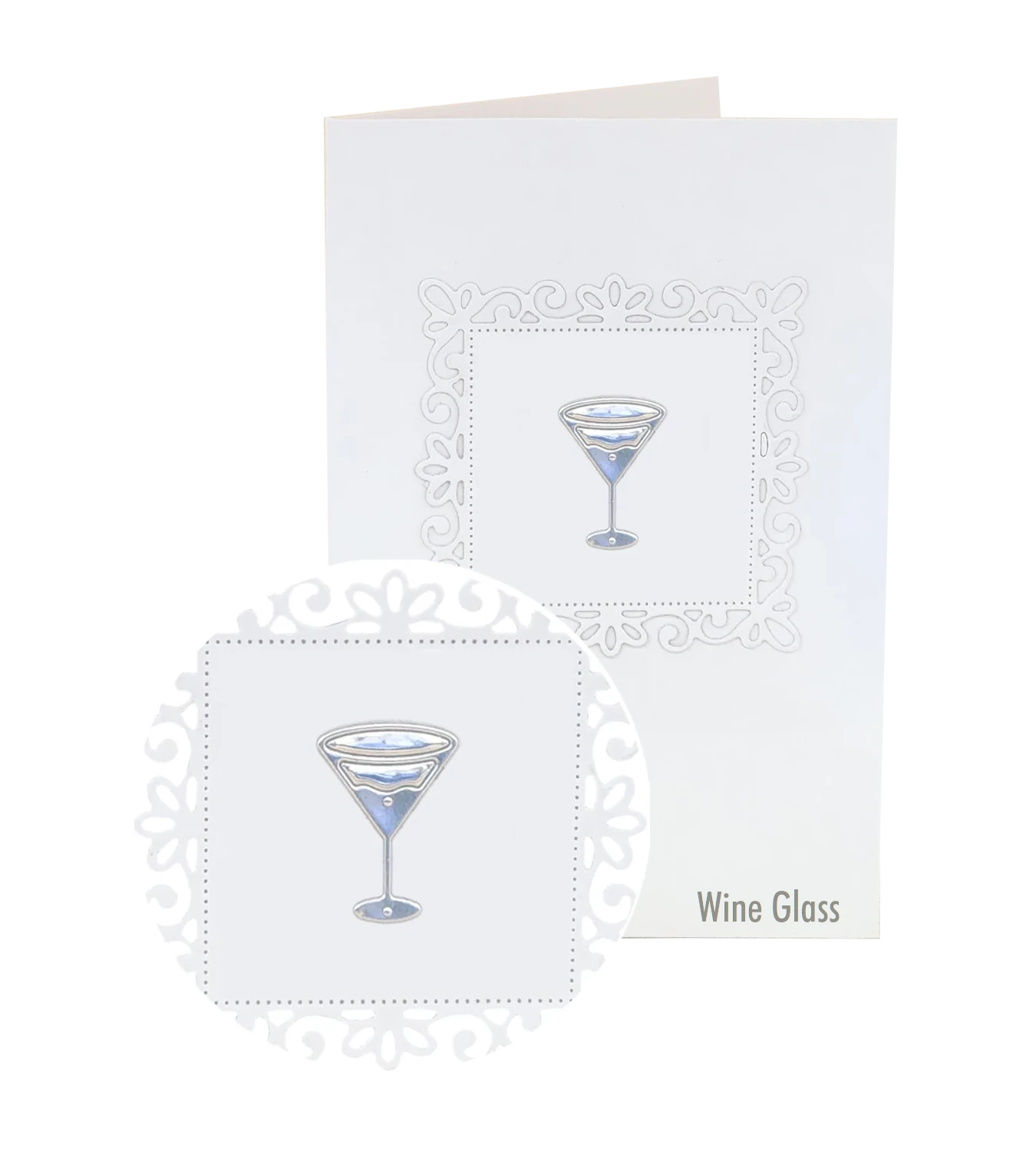 Birthday Cards - Image 15