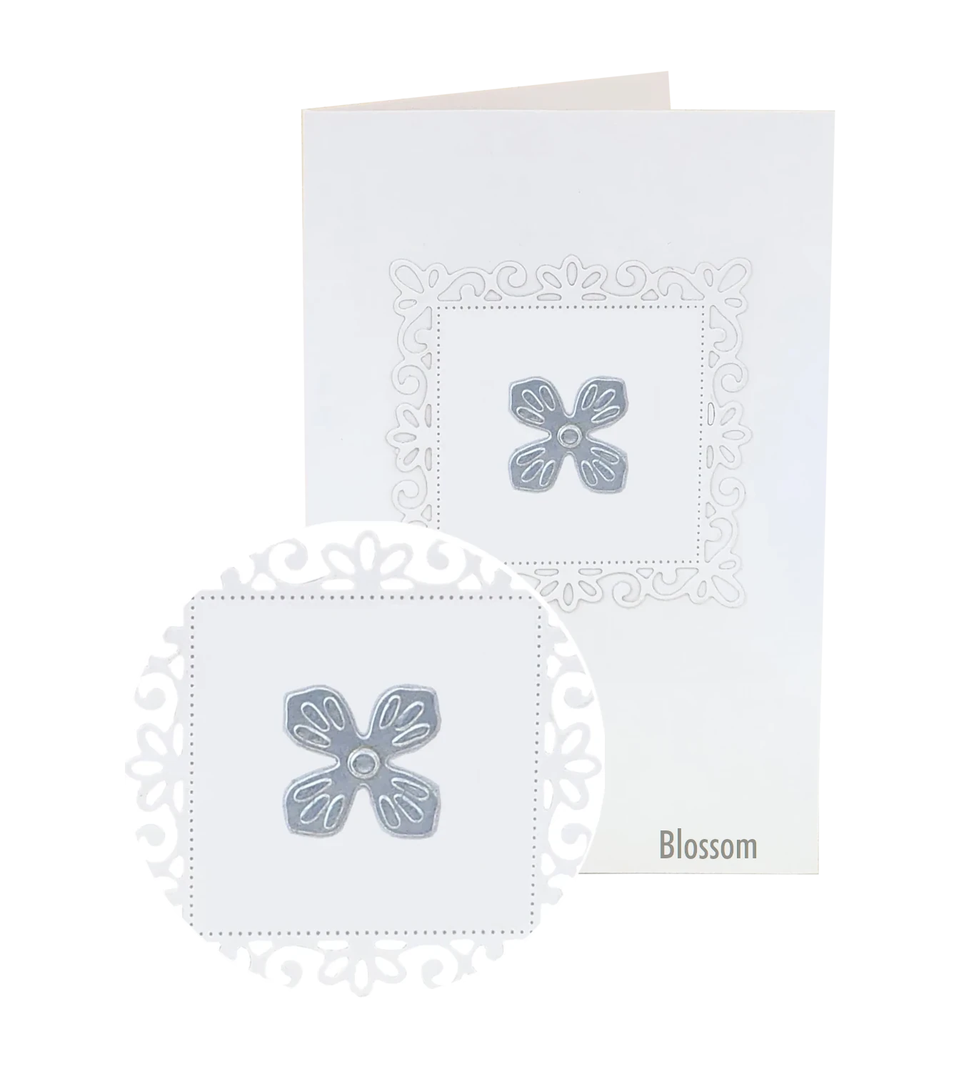 Thank you Cards - Image 11