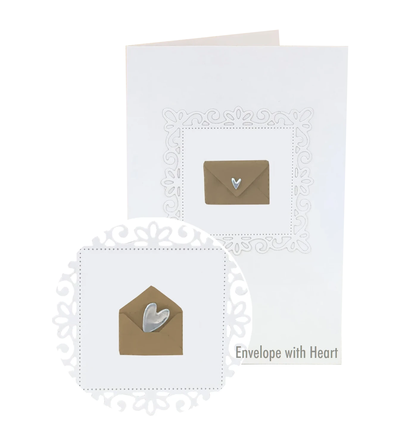 Thank you Cards - Image 12