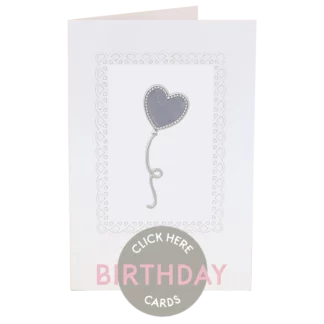 Birthday Cards