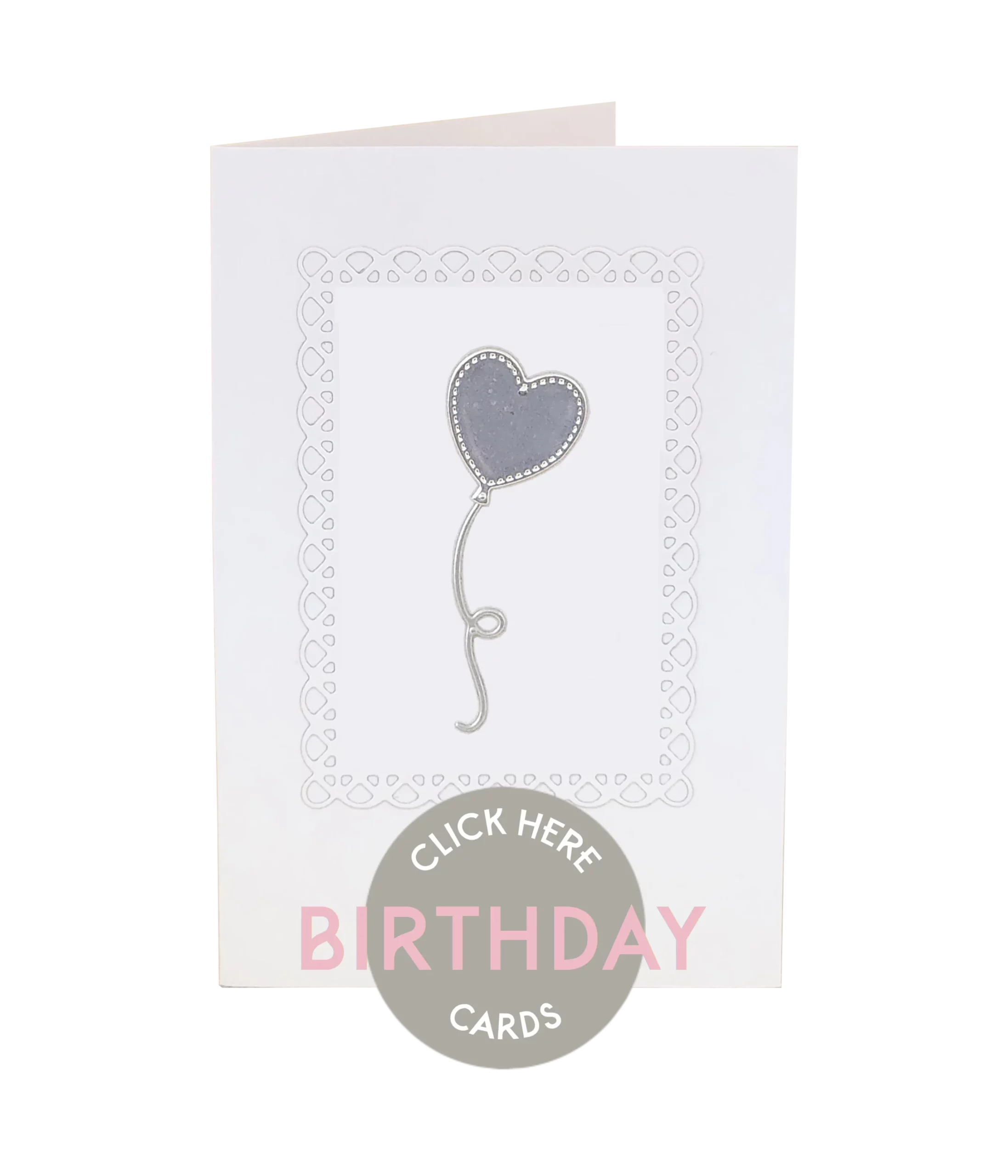 Birthday Cards