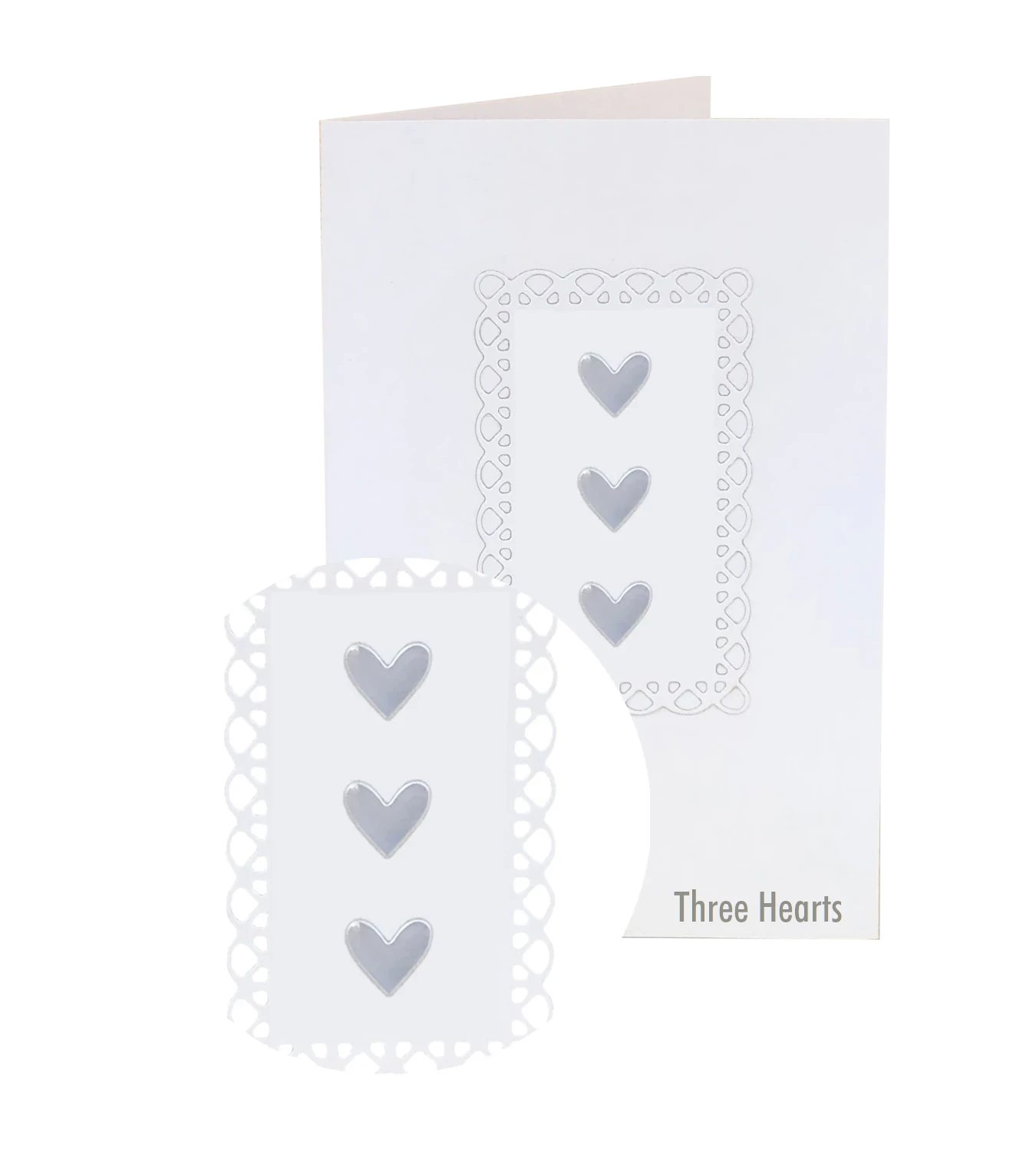 Birthday Cards - Image 20