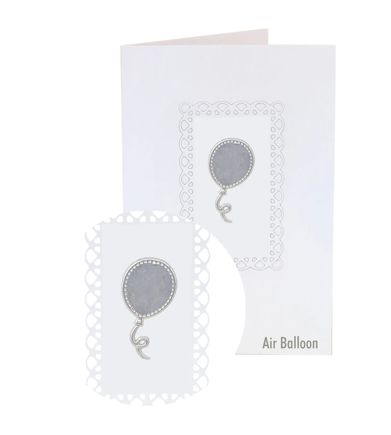 Birthday Cards - Image 21