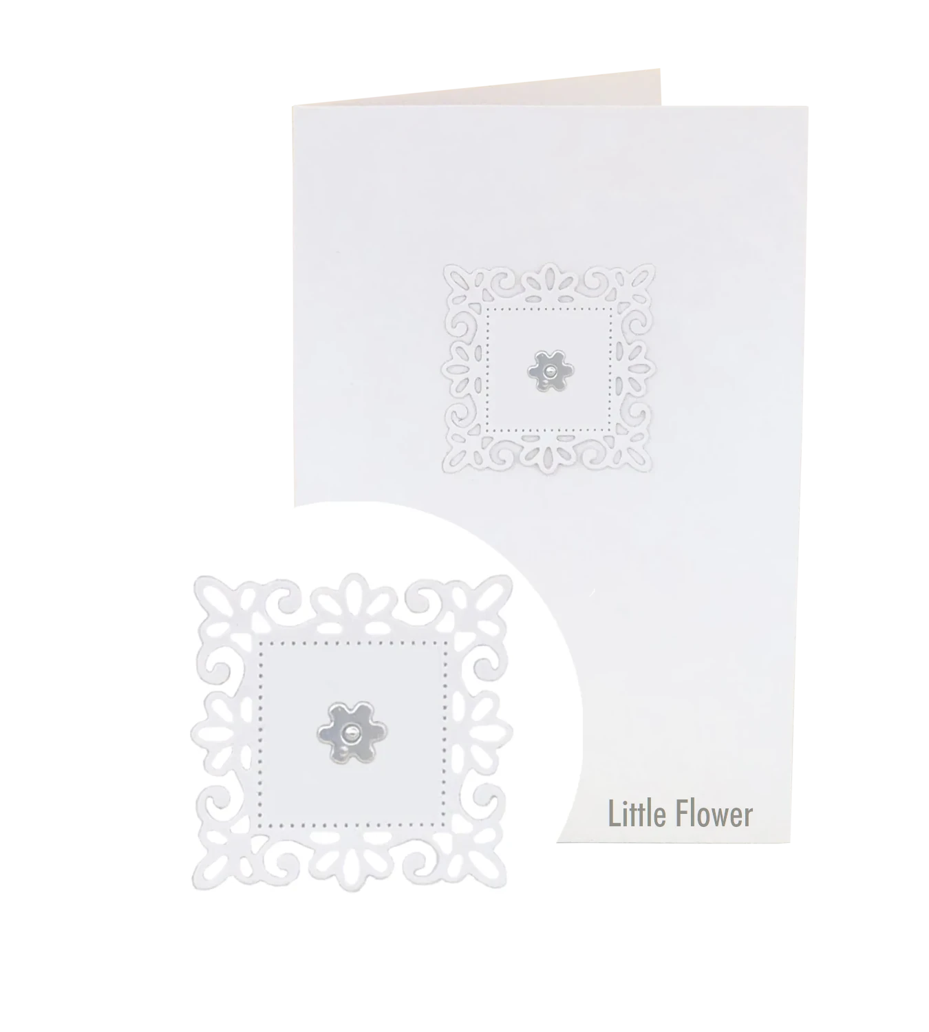 Thank you Cards - Image 3