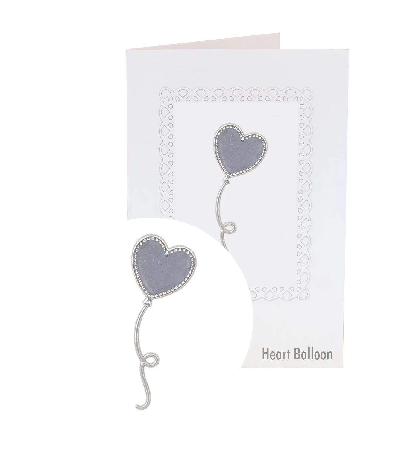 Thank you Cards - Image 13