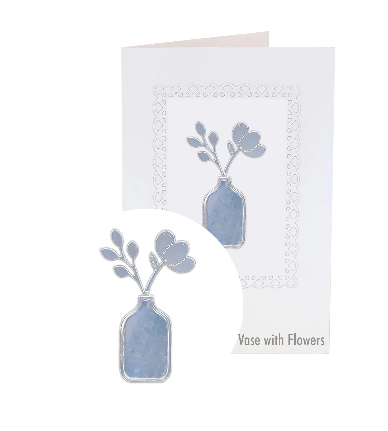 Thank you Cards - Image 14