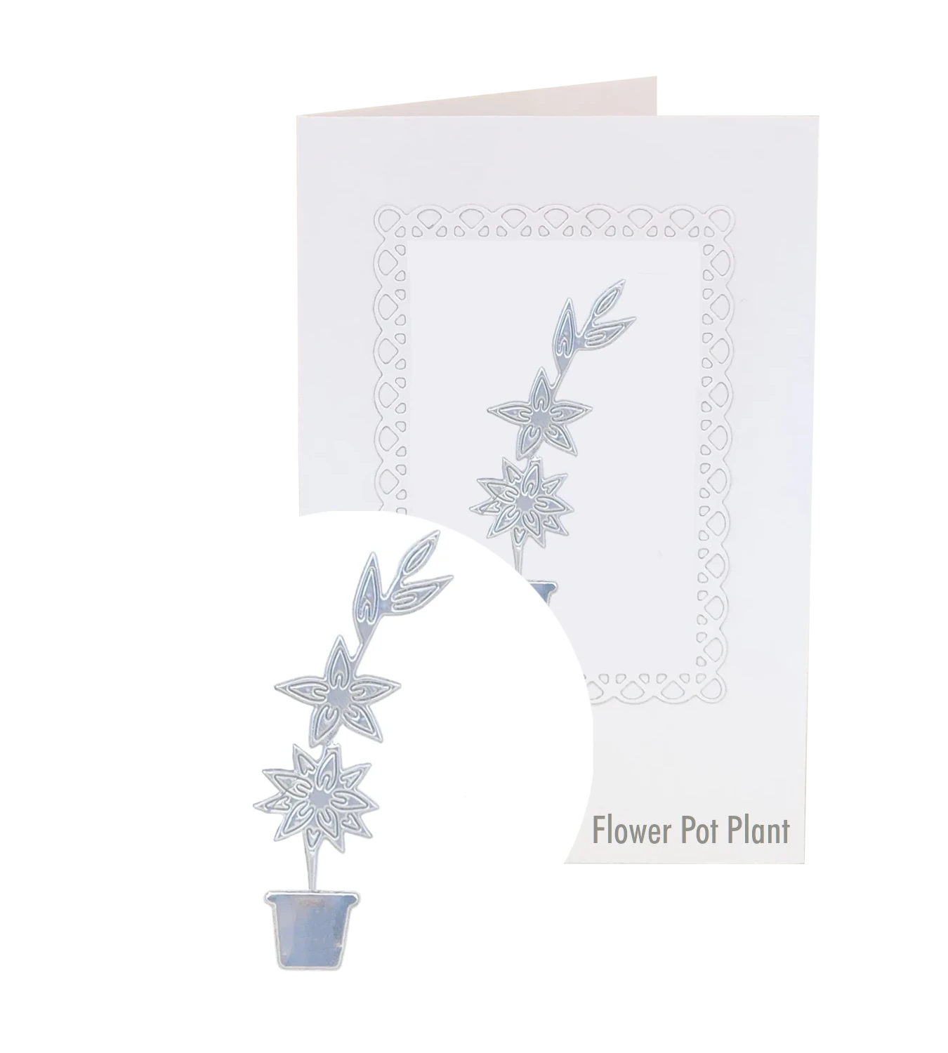 Thank you Cards - Image 15