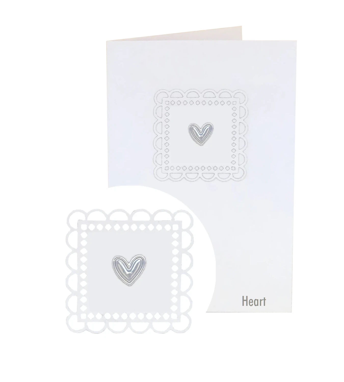 Thank you Cards - Image 16