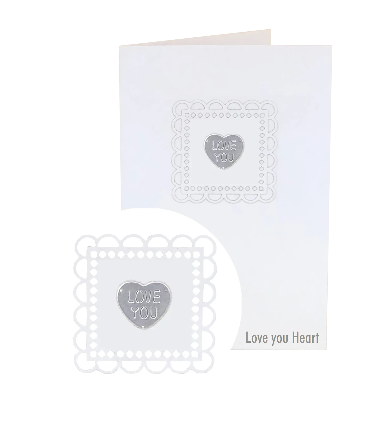 Birthday Cards - Image 29