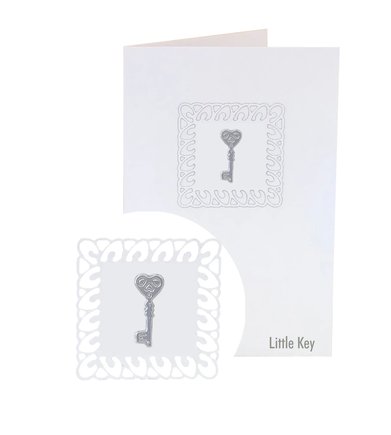 Birthday Cards - Image 31