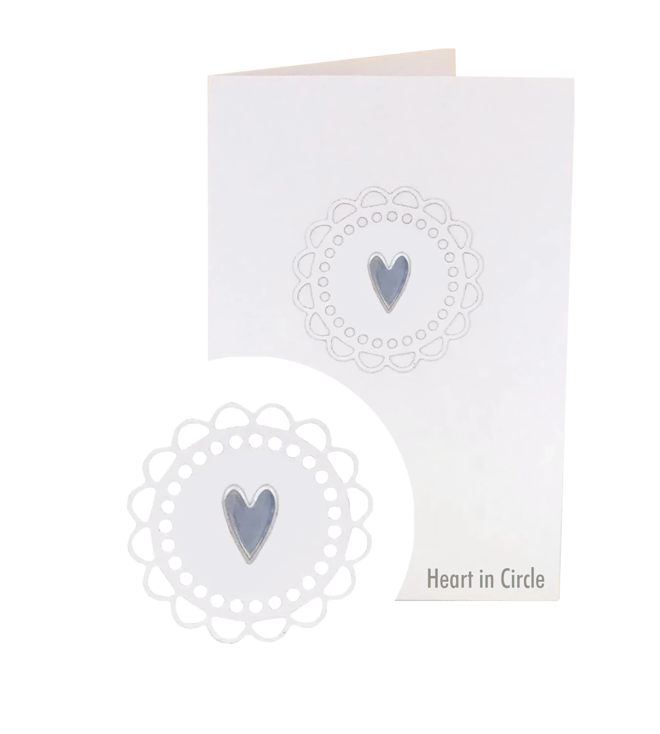 Thank you Cards - Image 18