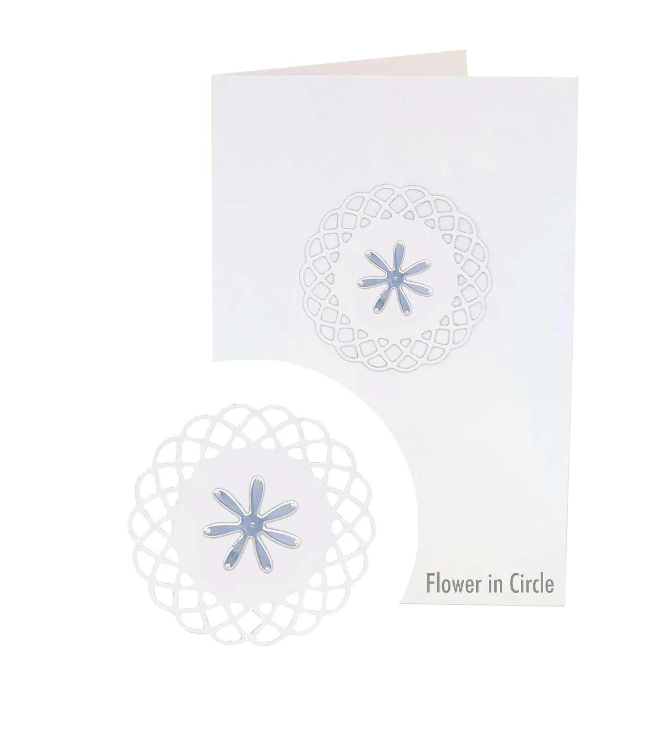 Thank you Cards - Image 19