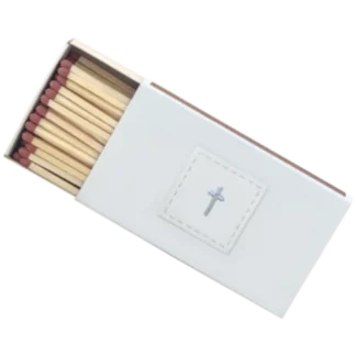 Long Matches - Cross